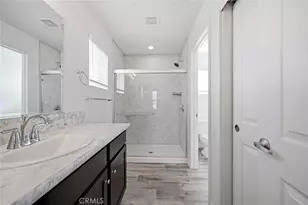26660 Robert, Perris, CA 92570 - Photo 16