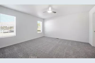 26660 Robert, Perris, CA 92570 - Photo 14