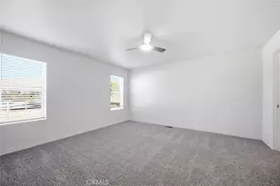 26660 Robert, Perris, CA 92570 - Photo 14