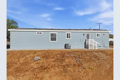 26660 Robert, Perris, CA 92570 - Photo 18
