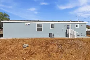 26660 Robert, Perris, CA 92570 - Photo 18