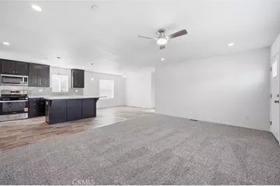 26660 Robert, Perris, CA 92570 - Photo 6