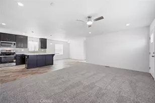 26660 Robert, Perris, CA 92570 - Photo 6