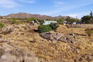 26660 Robert, Perris, CA 92570 - Photo 22