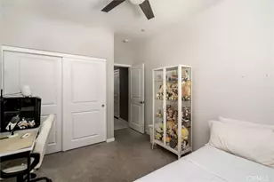 31023 Sedona, Lake Elsinore, CA 92530 - Photo 16