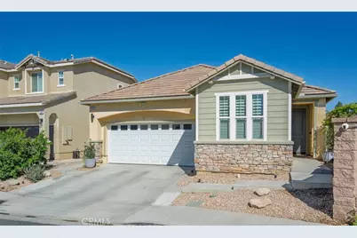 31023 Sedona, Lake Elsinore, CA 92530 - Photo 1