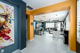 31023 Sedona, Lake Elsinore, CA 92530 - Photo 6