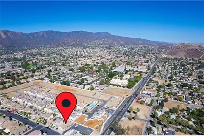 31023 Sedona, Lake Elsinore, CA 92530 - Photo 28