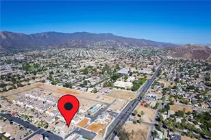 31023 Sedona, Lake Elsinore, CA 92530 - Photo 28