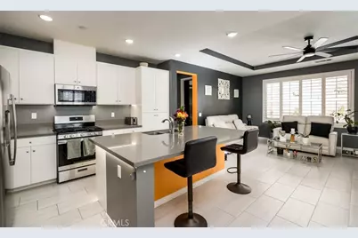 31023 Sedona, Lake Elsinore, CA 92530 - Photo 2