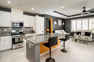 31023 Sedona, Lake Elsinore, CA 92530 - Photo 2