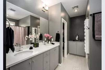 31023 Sedona, Lake Elsinore, CA 92530 - Photo 14