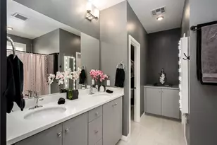 31023 Sedona, Lake Elsinore, CA 92530 - Photo 14