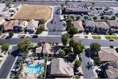 31023 Sedona, Lake Elsinore, CA 92530 - Photo 26