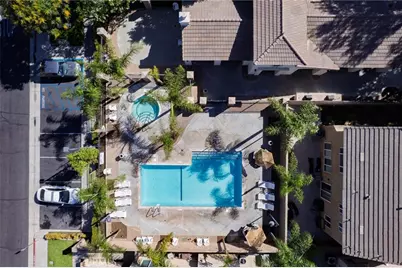 31023 Sedona, Lake Elsinore, CA 92530 - Photo 24