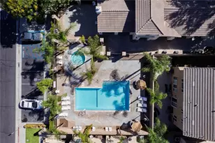 31023 Sedona, Lake Elsinore, CA 92530 - Photo 24