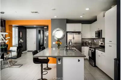 31023 Sedona, Lake Elsinore, CA 92530 - Photo 4
