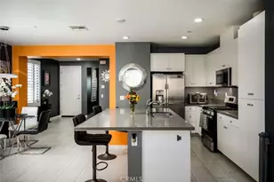 31023 Sedona, Lake Elsinore, CA 92530 - Photo 4