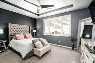 31023 Sedona, Lake Elsinore, CA 92530 - Photo 10