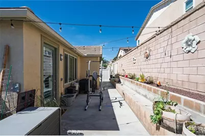 31023 Sedona, Lake Elsinore, CA 92530 - Photo 22