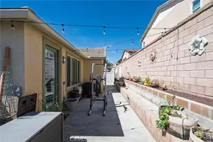 31023 Sedona, Lake Elsinore, CA 92530 - Photo 22