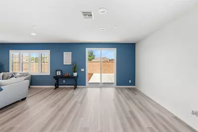 27204 Oncore, Menifee, CA 92585 - Photo 16