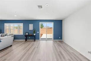 27204 Oncore, Menifee, CA 92585 - Photo 16