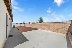 27204 Oncore, Menifee, CA 92585 - Photo 34