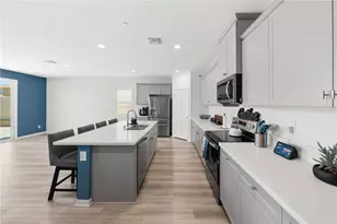 27204 Oncore, Menifee, CA 92585 - Photo 12