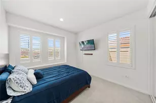 27204 Oncore, Menifee, CA 92585 - Photo 30