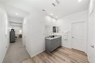 27204 Oncore, Menifee, CA 92585 - Photo 16