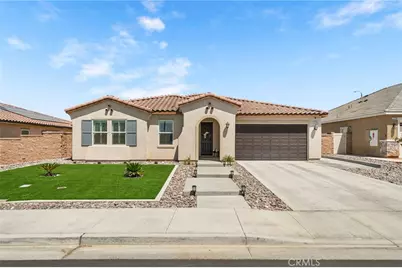 27204 Oncore, Menifee, CA 92585 - Photo 1