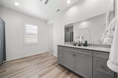 27204 Oncore, Menifee, CA 92585 - Photo 22