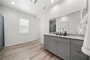 27204 Oncore, Menifee, CA 92585 - Photo 22