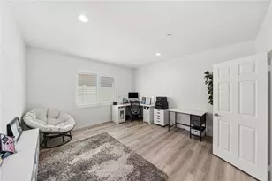 27204 Oncore, Menifee, CA 92585 - Photo 18