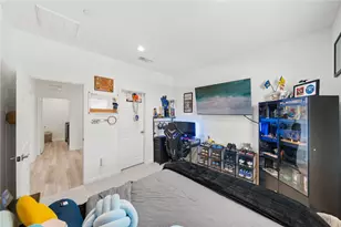 27204 Oncore, Menifee, CA 92585 - Photo 28