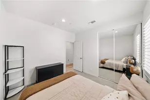 27204 Oncore, Menifee, CA 92585 - Photo 28