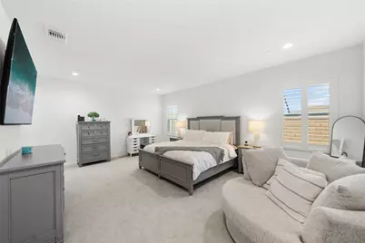 27204 Oncore, Menifee, CA 92585 - Photo 18