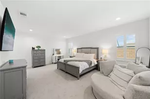 27204 Oncore, Menifee, CA 92585 - Photo 18