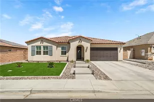 27204 Oncore, Menifee, CA 92585 - Photo 2