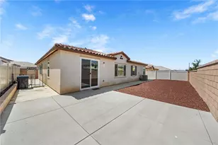 27204 Oncore, Menifee, CA 92585 - Photo 30