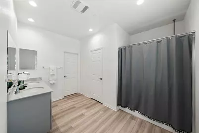 27204 Oncore, Menifee, CA 92585 - Photo 20