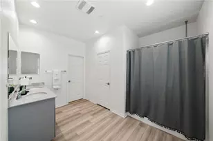 27204 Oncore, Menifee, CA 92585 - Photo 20