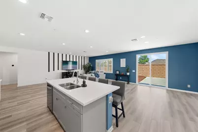 27204 Oncore, Menifee, CA 92585 - Photo 14