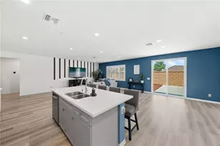 27204 Oncore, Menifee, CA 92585 - Photo 14