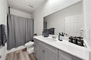 27204 Oncore, Menifee, CA 92585 - Photo 24