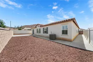 27204 Oncore, Menifee, CA 92585 - Photo 36