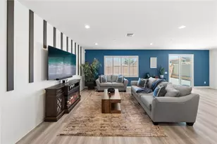 27204 Oncore, Menifee, CA 92585 - Photo 8