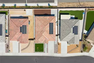 27204 Oncore, Menifee, CA 92585 - Photo 40