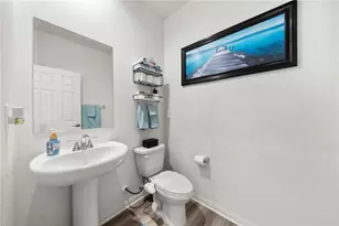 27204 Oncore, Menifee, CA 92585 - Photo 20